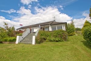 Photo 26- click for photo gallery